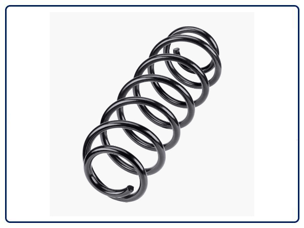 Coil Spring