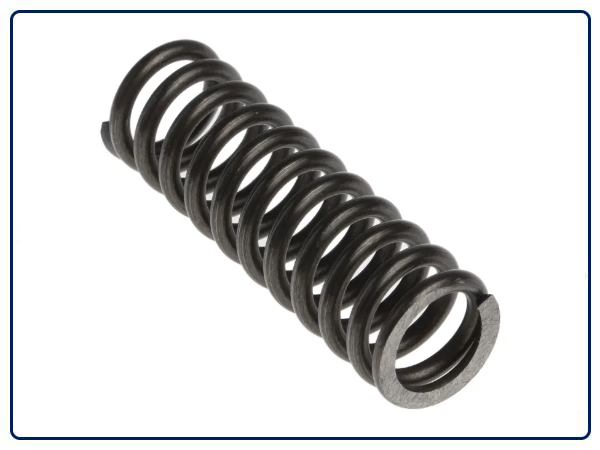 Compression Spring Manufacturers in Pune| Viraj Enterprises