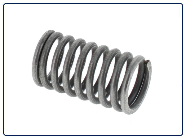 Compression Spring