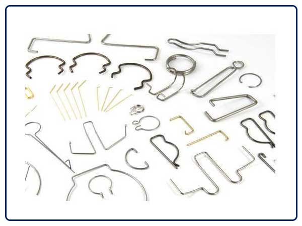 wire-bending-parts