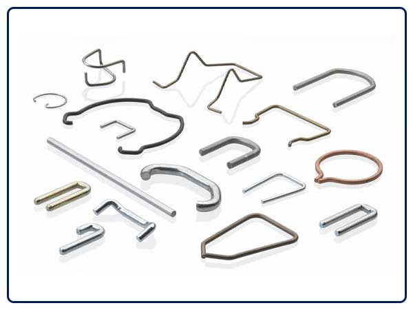 wire-forming-parts