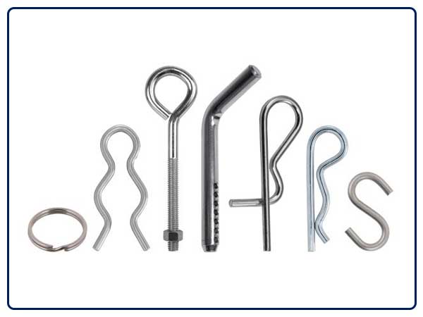 wire-forming-parts